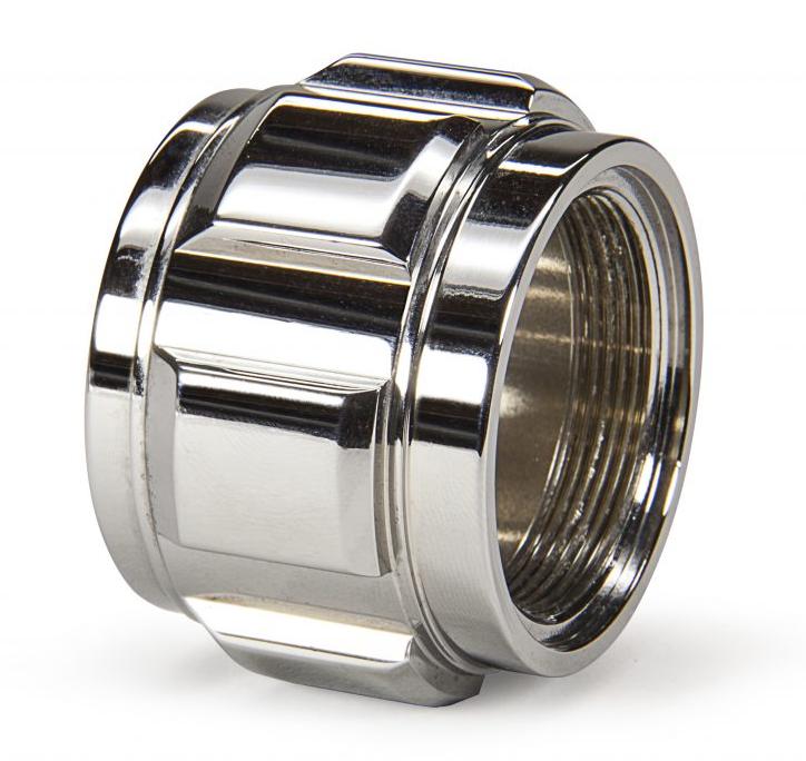 Cad é atá ag casadh CNC?