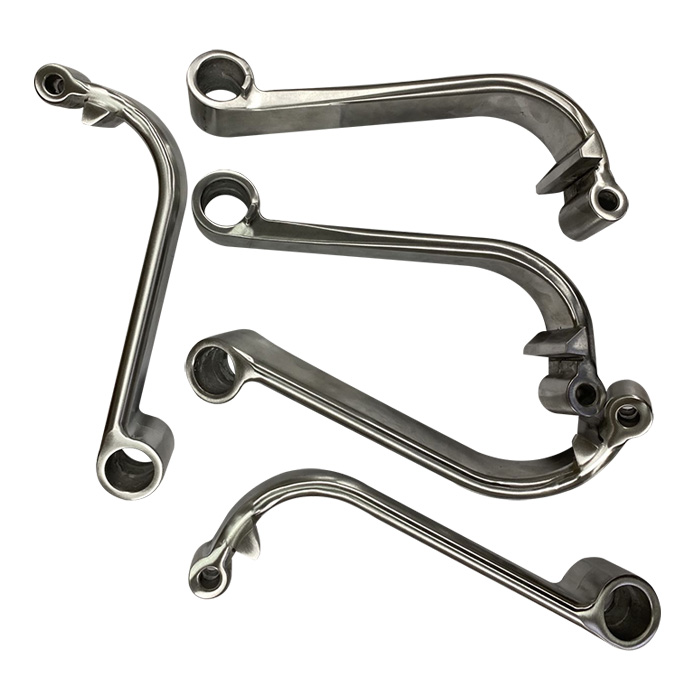 Láimhseálann an Doras