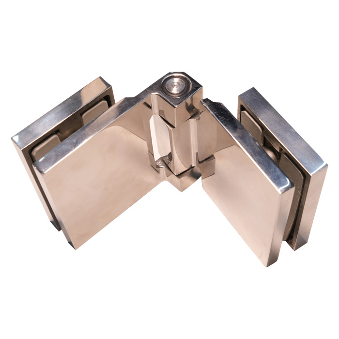 Hinger Doras Cruach Dhosmálta