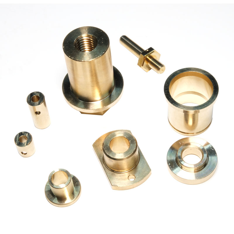 Tithíocht Braiteoir & Imfhálú